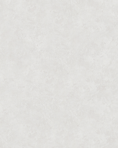 Marburger Tapete 32282 10,05 x 0,53 m Urban Spaces verlängert 2026